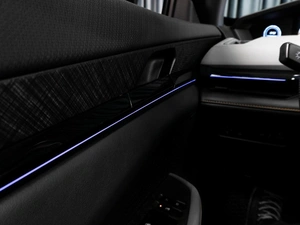 Лифтбек Changan UNI-V 2023 года, 2399000 рублей, Тюмень