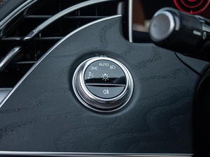 Седан Mercedes-benz E-класс 2025 года, 6390000 рублей, Краснодар
