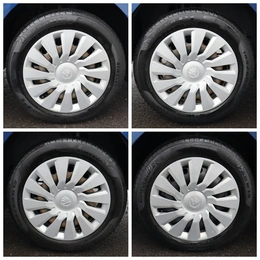 Хэтчбек Skoda Rapid 2020 года, 1520000 рублей, Брянск
