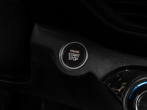 Седан Kia Cerato 2019 года, 1659000 рублей, Тюмень