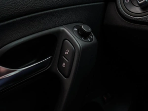 Седан Volkswagen Polo 2019 года, 1273000 рублей, Краснодар