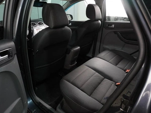 Седан Ford Focus 2009 года, 659000 рублей, Воронеж