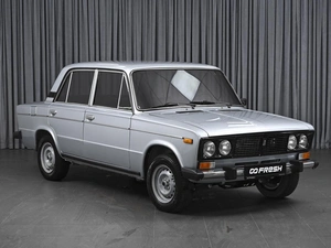 Седан ВАЗ (LADA) 2106 1999 года, 399000 рублей, Ставрополь