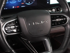 Внедорожник Chery Tiggo 8 Pro Max 2023 года, 2649000 рублей, Воронеж