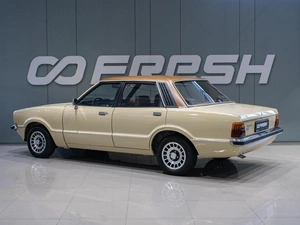 Седан Ford Taunus 1978 года, 449000 рублей, Петрозаводск