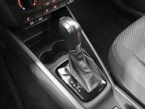 Лифтбек Volkswagen Polo 2021 года, 1463900 рублей, Казань