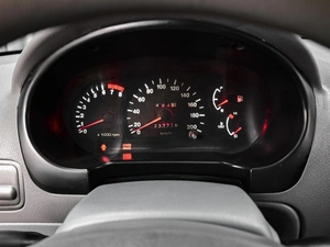 Седан Hyundai Accent 2009 года, 498000 рублей, Ставрополь