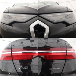 Фото