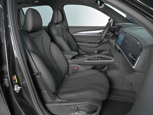 Внедорожник Geely Monjaro 2024 года, 3219000 рублей, Аксай