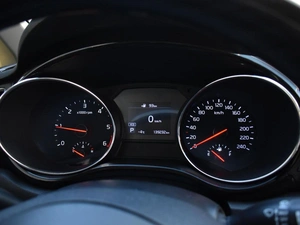 Минивэн Kia Carnival 2018 года, 2998000 рублей, Краснодар