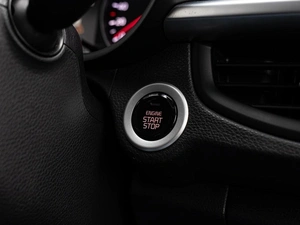 Хетчбэк Kia Morning 2021 года, 1790000 рублей, Краснодар