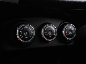 Внедорожник Mitsubishi Outlander 2011 года, 1120000 рублей, Волгоград