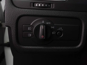Внедорожник Volkswagen Touareg 2012 года, 1899000 рублей, Воронеж