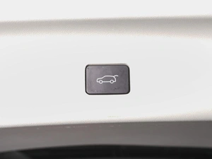 Минивэн Forthing M4 Yacht 2023 года, 2798000 рублей, Минеральные Воды