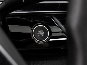 Внедорожник Kia Seltos 2025 года, 2880000 рублей, Краснодар