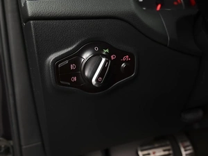 Внедорожник Audi Q5 2010 года, 1298000 рублей, Ставрополь