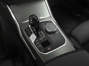 Седан BMW 3 серия 2020 года, 3830000 рублей, Ставрополь