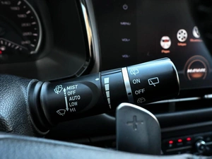 Внедорожник Haval F7 2020 года, 1689000 рублей, Волгоград