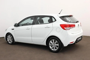 Хетчбэк Kia Rio 2016 года, 999000 рублей, Орёл