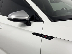 Лифтбек Audi A5 2020 года, 4598900 рублей, Казань