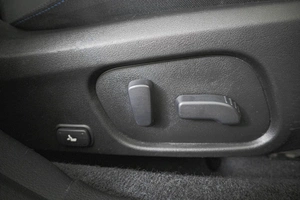 Универсал Subaru Levorg 2015 года, 1849000 рублей, Кемерово