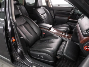 Седан Nissan Teana 2008 года, 899000 рублей, Воронеж