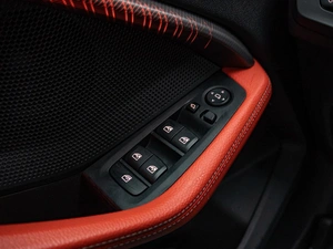 Седан BMW 2 серия Gran Coupe 2021 года, 4359000 рублей, Краснодар