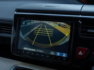 Минивэн Honda Stepwgn 2015 года, 2155000 рублей, Краснодар