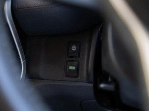 Минивэн Nissan Serena 2020 года, 2149000 рублей, Большой Сочи