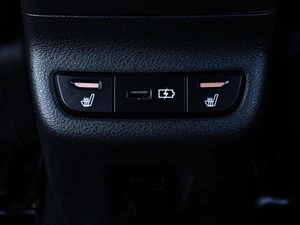 Универсал ВАЗ (LADA) Vesta Cross 2019 года, 1180000 рублей, Ставрополь