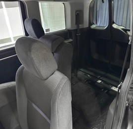 Минивэн Honda Stepwgn Spada 2020 года, 2257000 рублей, Красноярск