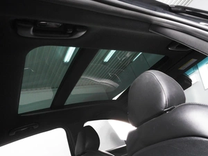 Седан Kia K5 2020 года, 2353000 рублей, Красный Пахарь