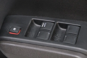 Универсал Honda Fit Shuttle 2013 года, 999000 рублей, Омск