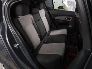 Хетчбэк Chevrolet Cruze 2013 года, 699000 рублей, Воронеж