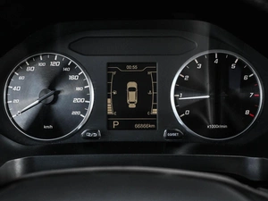 Внедорожник Chery Tiggo 4 Pro 2023 года, 1449000 рублей, Кирилловка