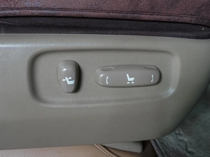 Внедорожник Toyota Land Cruiser 2008 года, 2499000 рублей, Воронеж