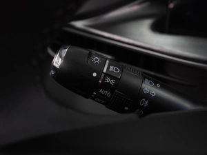 Внедорожник Chery Tiggo 7 Pro Max 2022 года, 1899000 рублей, Воронеж