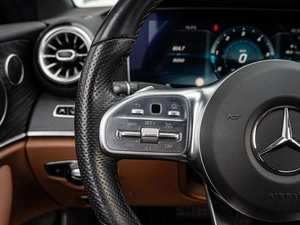 Кабриолет Mercedes-benz E-класс 2020 года, 6100000 рублей, Краснодар