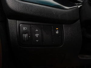 Хетчбэк Kia Ceed 2016 года, 1470000 рублей, Краснодар