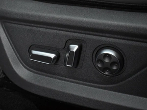 Внедорожник Jetour Dashing 2023 года, 2194000 рублей, Воронеж