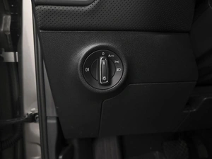 Внедорожник Skoda Kodiaq GT 2023 года, 4134000 рублей, Ставрополь