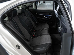 Седан Mercedes-benz E-класс 2016 года, 3339000 рублей, Ставрополь