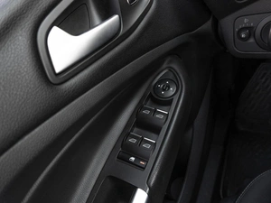 Внедорожник Ford Kuga 2017 года, 1549000 рублей, Саратов