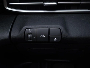 Седан Hyundai Avante 2020 года, 2298000 рублей, Краснодар