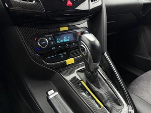 Хетчбэк Ford Focus 2012 года, 750000 рублей, Орёл