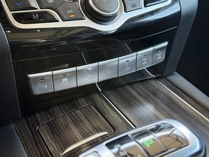 Внедорожник Haval H9 2021 года, 2920000 рублей, Уфа
