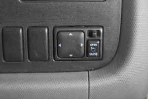 Минивэн Nissan Cube 2002 года, 499000 рублей, Кемерово