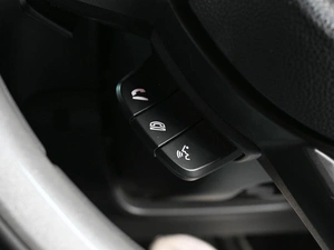 Хетчбэк Suzuki Swift 2016 года, 1159000 рублей, Аксай