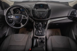 Внедорожник Ford Kuga 2014 года, 1349000 рублей, Томск