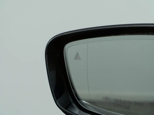 Седан BMW 3 серия 2023 года, 5698999 рублей, Москва